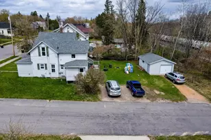 802 Mason St, Rhinelander, WI 54501 - Photo 3
