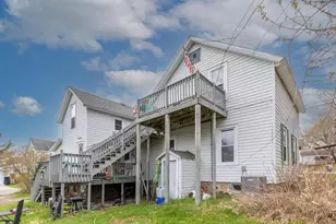 802 Mason St, Rhinelander, WI 54501 - Photo 33