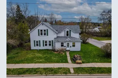 802 Mason Street, Rhinelander, WI 54501 - Photo 35