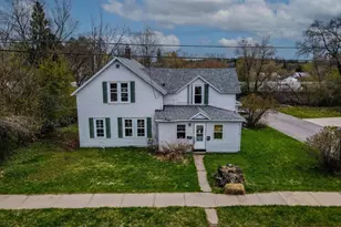 802 Mason St, Rhinelander, WI 54501 - Photo 35