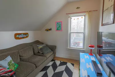 802 Mason Street, Rhinelander, WI 54501 - Photo 7