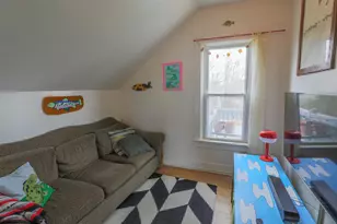 802 Mason St, Rhinelander, WI 54501 - Photo 7