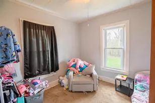 802 Mason St, Rhinelander, WI 54501 - Photo 23