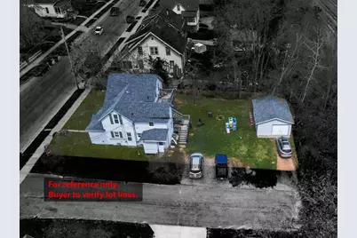802 Mason Street, Rhinelander, WI 54501 - Photo 41