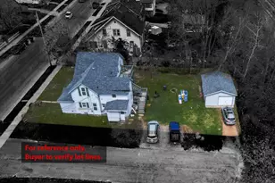 802 Mason St, Rhinelander, WI 54501 - Photo 41