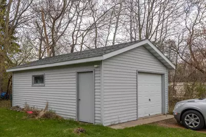 802 Mason Street, Rhinelander, WI 54501 - Photo 29