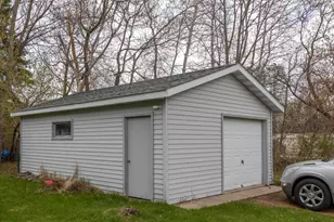 802 Mason St, Rhinelander, WI 54501 - Photo 29