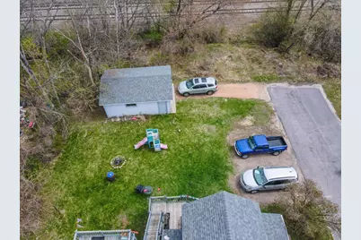 802 Mason Street, Rhinelander, WI 54501 - Photo 37