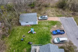 802 Mason St, Rhinelander, WI 54501 - Photo 37