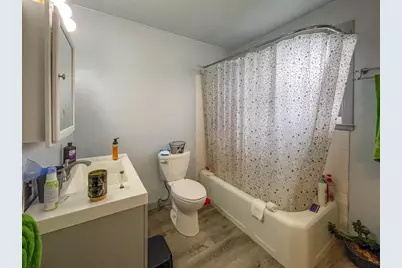 802 Mason Street, Rhinelander, WI 54501 - Photo 25