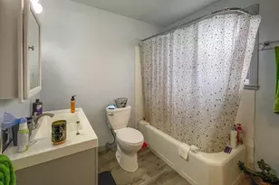 802 Mason St, Rhinelander, WI 54501 - Photo 25