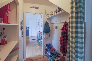 802 Mason St, Rhinelander, WI 54501 - Photo 15