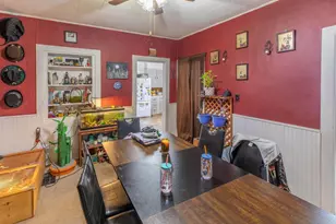 802 Mason St, Rhinelander, WI 54501 - Photo 27