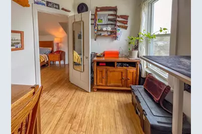 802 Mason Street, Rhinelander, WI 54501 - Photo 9