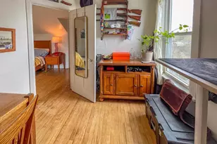 802 Mason St, Rhinelander, WI 54501 - Photo 9