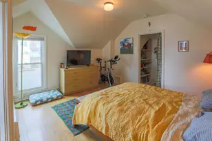 802 Mason St, Rhinelander, WI 54501 - Photo 21