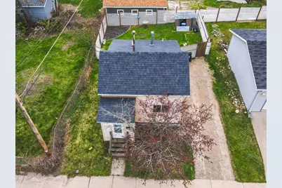 15 W Montrose Street West, Rhinelander, WI 54501 - Photo 19