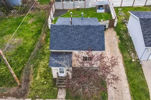 15 W Montrose Street W, Rhinelander, WI 54501 - Photo 19