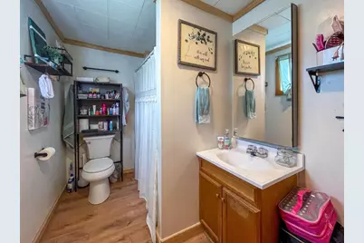 15 W Montrose Street West, Rhinelander, WI 54501 - Photo 11