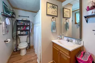 15 W Montrose Street W, Rhinelander, WI 54501 - Photo 11