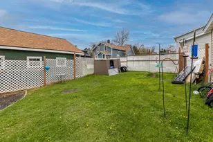 15 W Montrose Street W, Rhinelander, WI 54501 - Photo 17