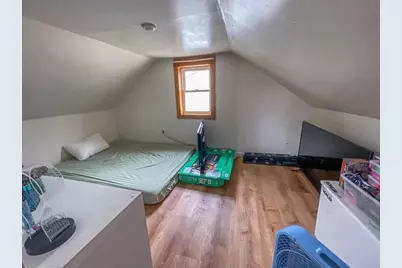15 W Montrose Street West, Rhinelander, WI 54501 - Photo 7