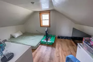 15 W Montrose Street W, Rhinelander, WI 54501 - Photo 7