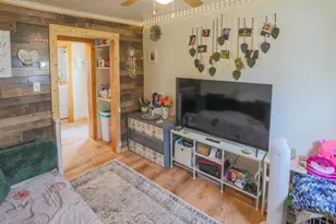 15 W Montrose Street W, Rhinelander, WI 54501 - Photo 3