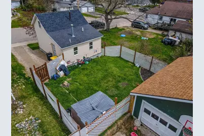 15 W Montrose Street West, Rhinelander, WI 54501 - Photo 21