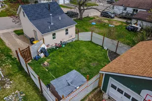 15 W Montrose Street W, Rhinelander, WI 54501 - Photo 21