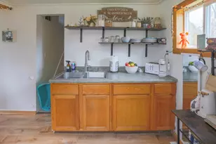 15 W Montrose Street W, Rhinelander, WI 54501 - Photo 5