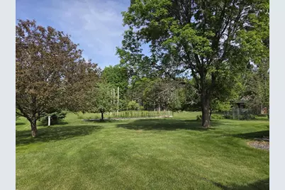 406 S Hawthorne Avenue, Marshfield, WI 54449 - Photo 41