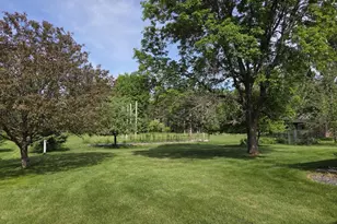 406 S Hawthorne Ave, Marshfield, WI 54449 - Photo 41