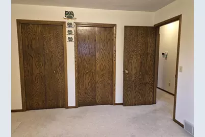 406 S Hawthorne Avenue, Marshfield, WI 54449 - Photo 15