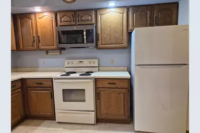 406 S Hawthorne Avenue, Marshfield, WI 54449 - Photo 11