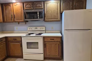 406 S Hawthorne Ave, Marshfield, WI 54449 - Photo 11