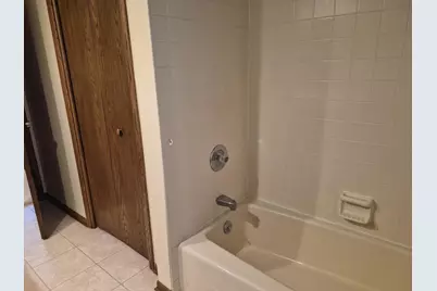 406 S Hawthorne Avenue, Marshfield, WI 54449 - Photo 21