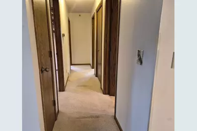 406 S Hawthorne Avenue, Marshfield, WI 54449 - Photo 13