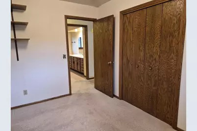 406 S Hawthorne Avenue, Marshfield, WI 54449 - Photo 19
