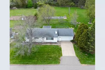 406 S Hawthorne Avenue, Marshfield, WI 54449 - Photo 43