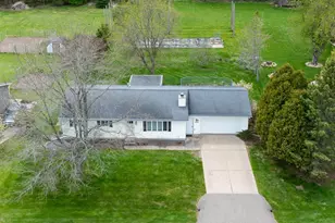 406 S Hawthorne Ave, Marshfield, WI 54449 - Photo 43