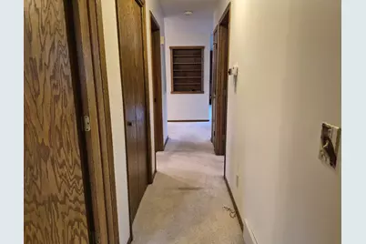 406 S Hawthorne Avenue, Marshfield, WI 54449 - Photo 23