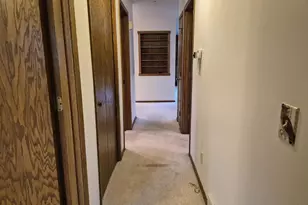 406 S Hawthorne Ave, Marshfield, WI 54449 - Photo 23