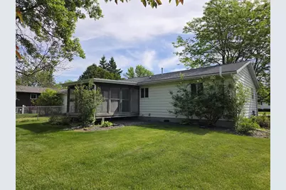 406 S Hawthorne Avenue, Marshfield, WI 54449 - Photo 39