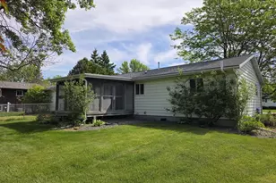 406 S Hawthorne Ave, Marshfield, WI 54449 - Photo 39