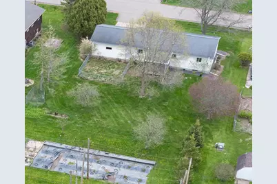 406 S Hawthorne Avenue, Marshfield, WI 54449 - Photo 45