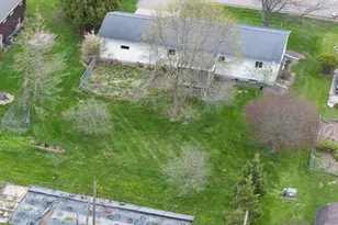 406 S Hawthorne Ave, Marshfield, WI 54449 - Photo 45