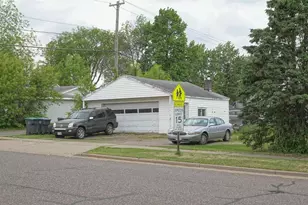 141 S Park Ave, Medford, WI 54451 - Photo 3