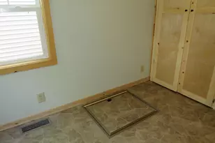 N7577 Centennial Dr, Deerbrook, WI 54424 - Photo 29