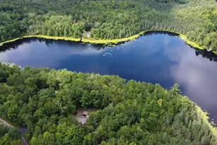 N7577 Centennial Dr, Deerbrook, WI 54424 - Photo 11